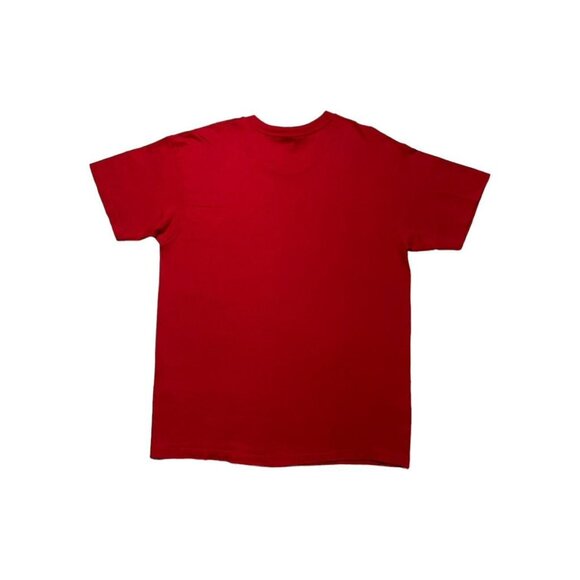 Y2K Mark McGwire Cardinals T-Shirt - Picture 2 of 4